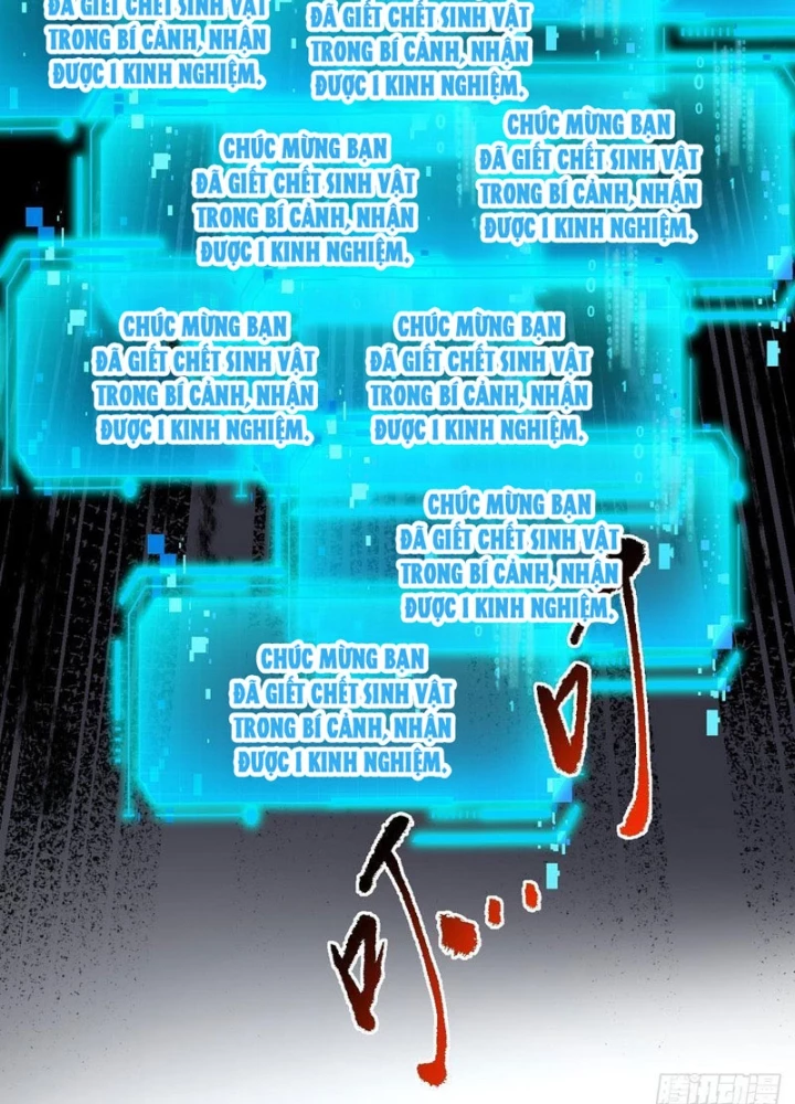 Mệnh Luân Chi Chủ! Khi Dị Biến Giáng Lâm Nhân Gian! Chapter 112 - Trang 2