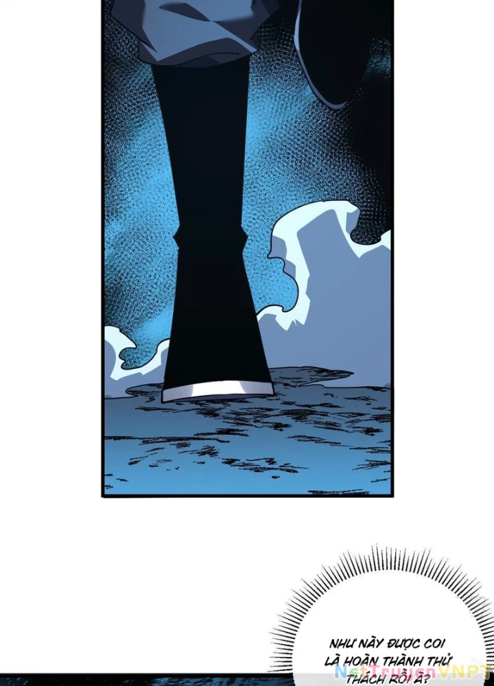 Mệnh Luân Chi Chủ! Khi Dị Biến Giáng Lâm Nhân Gian! Chapter 112 - Trang 2