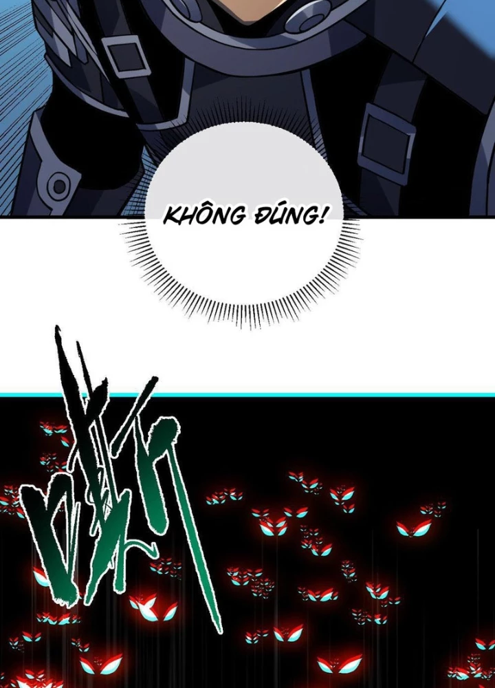 Mệnh Luân Chi Chủ! Khi Dị Biến Giáng Lâm Nhân Gian! Chapter 112 - Trang 2