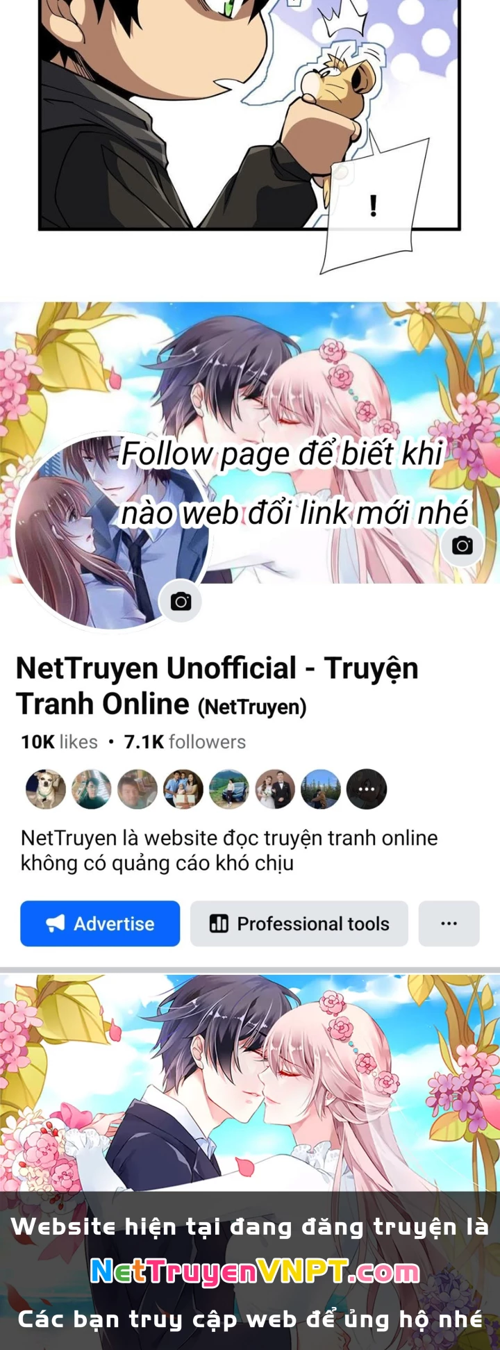 Mệnh Luân Chi Chủ! Khi Dị Biến Giáng Lâm Nhân Gian! Chapter 112 - Trang 2