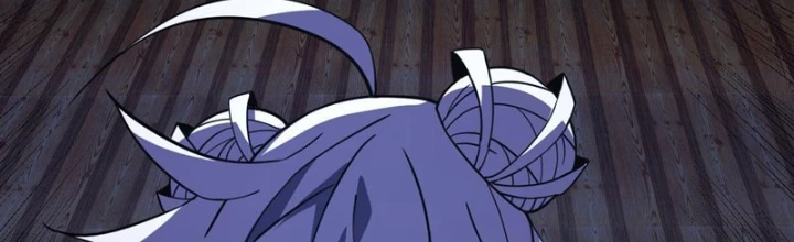 Mệnh Luân Chi Chủ! Khi Dị Biến Giáng Lâm Nhân Gian! Chapter 112 - Trang 2