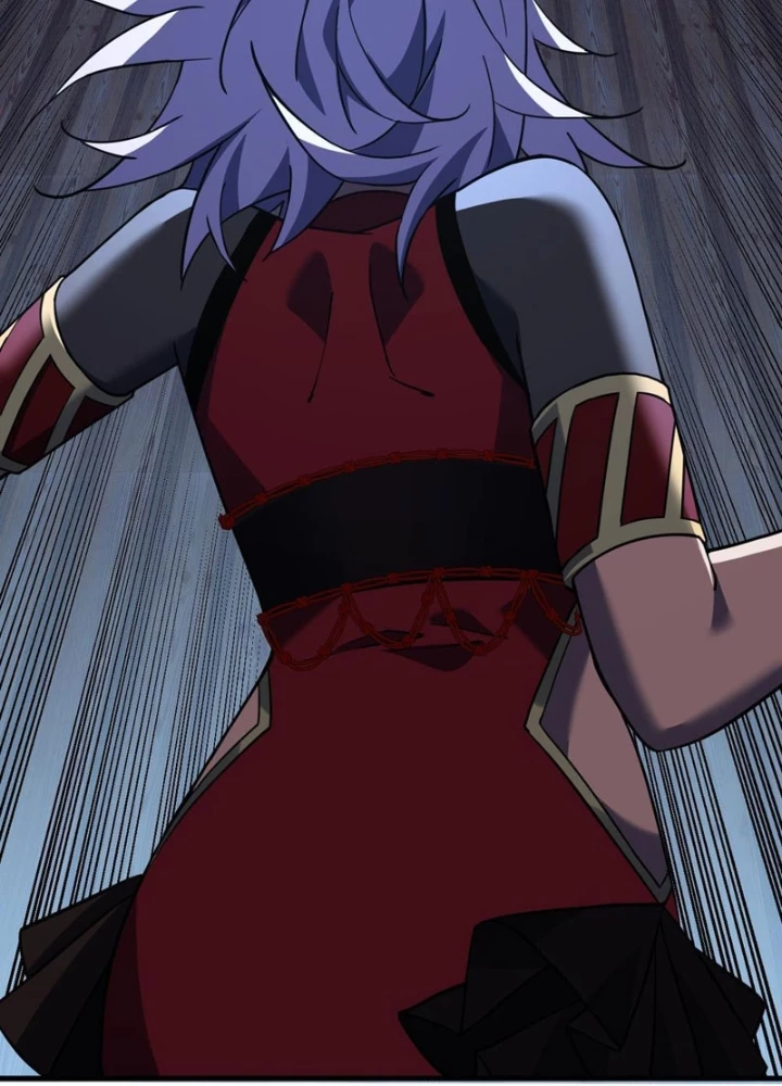 Mệnh Luân Chi Chủ! Khi Dị Biến Giáng Lâm Nhân Gian! Chapter 112 - Trang 2