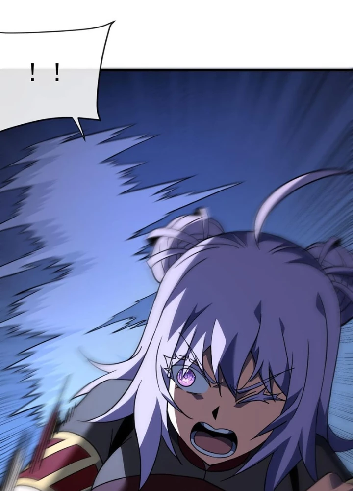 Mệnh Luân Chi Chủ! Khi Dị Biến Giáng Lâm Nhân Gian! Chapter 112 - Trang 2