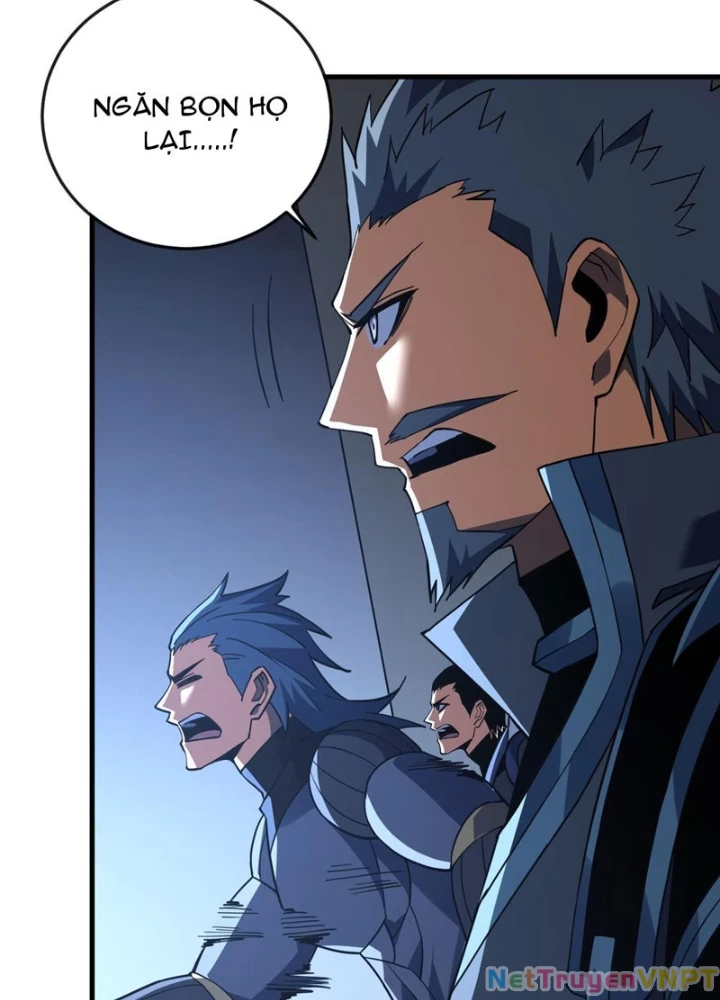 Mệnh Luân Chi Chủ! Khi Dị Biến Giáng Lâm Nhân Gian! Chapter 112 - Trang 2