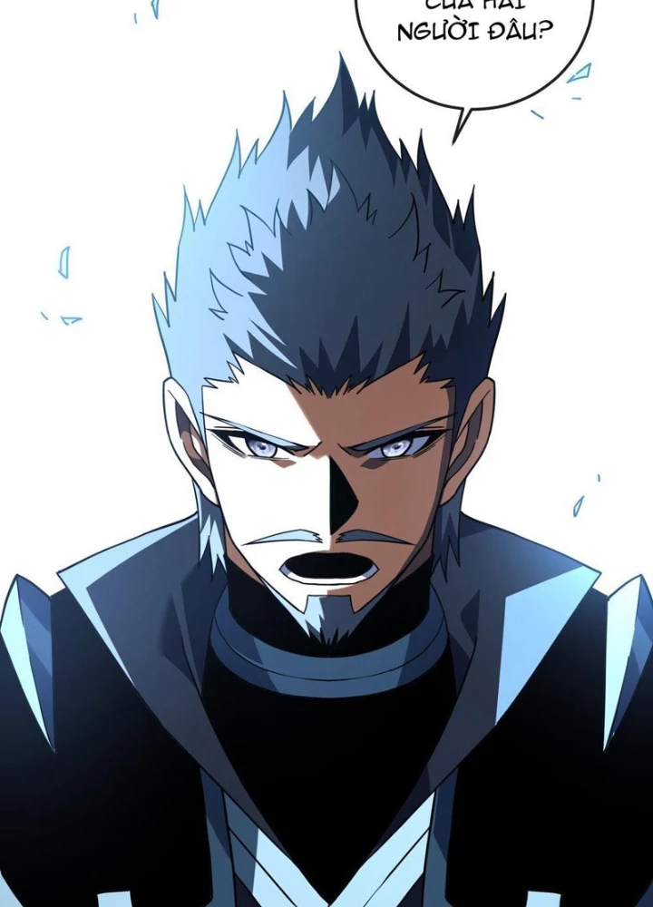 Mệnh Luân Chi Chủ! Khi Dị Biến Giáng Lâm Nhân Gian! Chapter 112 - Trang 2