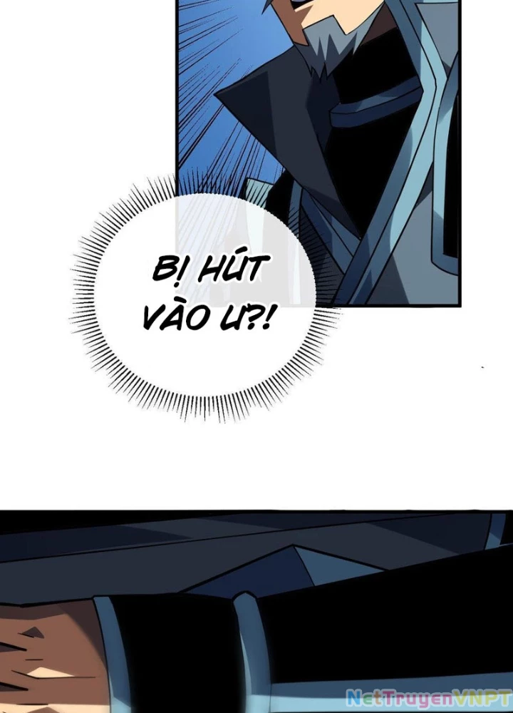 Mệnh Luân Chi Chủ! Khi Dị Biến Giáng Lâm Nhân Gian! Chapter 112 - Trang 2