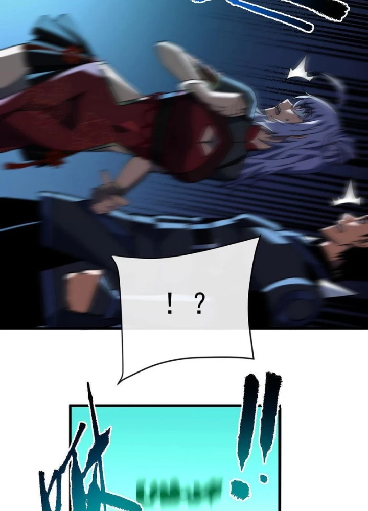 Mệnh Luân Chi Chủ! Khi Dị Biến Giáng Lâm Nhân Gian! Chapter 112 - Trang 2