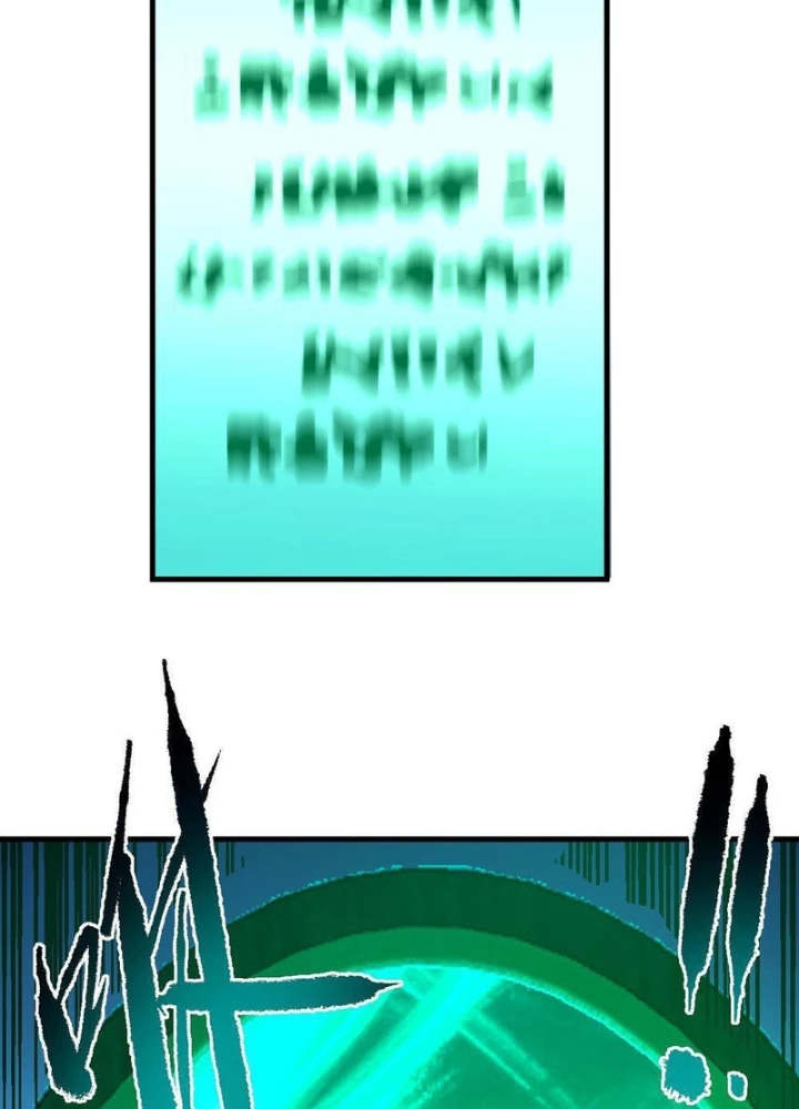 Mệnh Luân Chi Chủ! Khi Dị Biến Giáng Lâm Nhân Gian! Chapter 112 - Trang 2