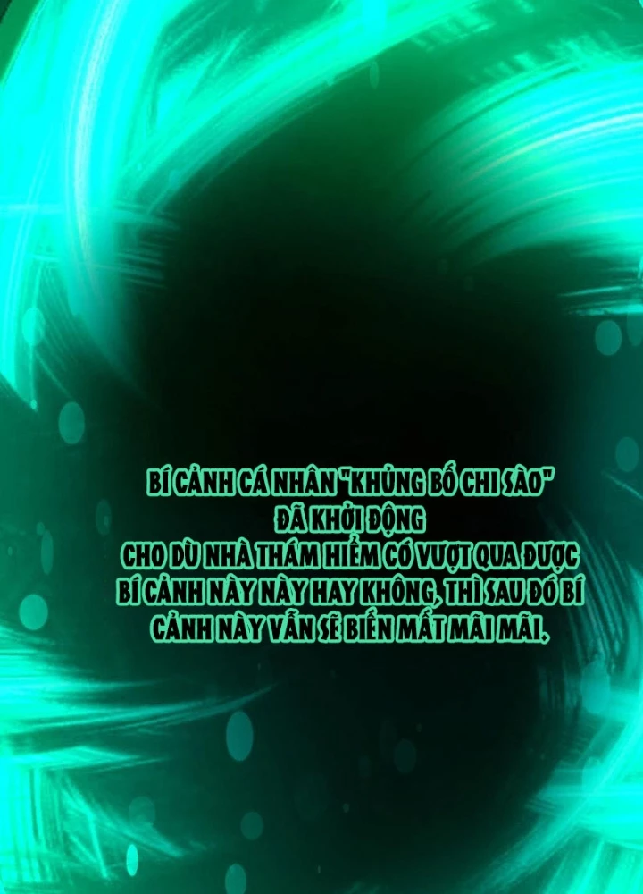 Mệnh Luân Chi Chủ! Khi Dị Biến Giáng Lâm Nhân Gian! Chapter 112 - Trang 2