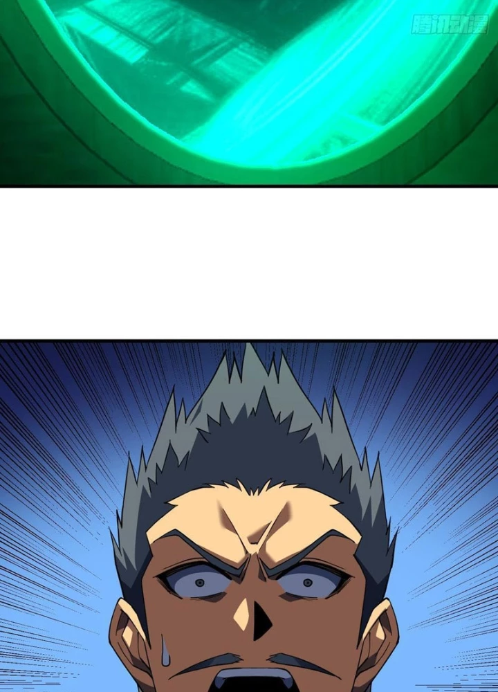 Mệnh Luân Chi Chủ! Khi Dị Biến Giáng Lâm Nhân Gian! Chapter 112 - Trang 2