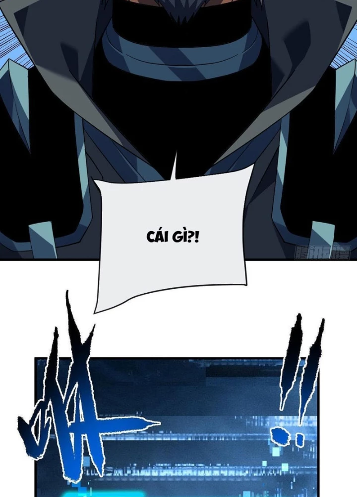 Mệnh Luân Chi Chủ! Khi Dị Biến Giáng Lâm Nhân Gian! Chapter 112 - Trang 2