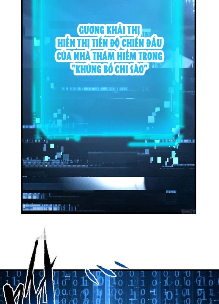 Mệnh Luân Chi Chủ! Khi Dị Biến Giáng Lâm Nhân Gian! Chapter 112 - Trang 2