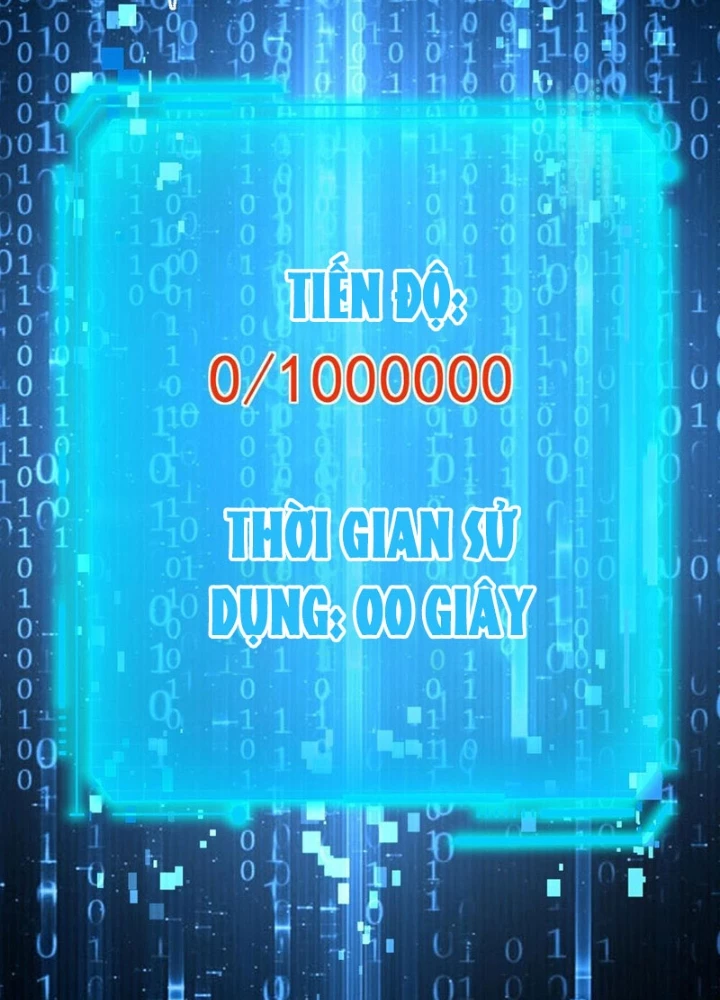 Mệnh Luân Chi Chủ! Khi Dị Biến Giáng Lâm Nhân Gian! Chapter 112 - Trang 2