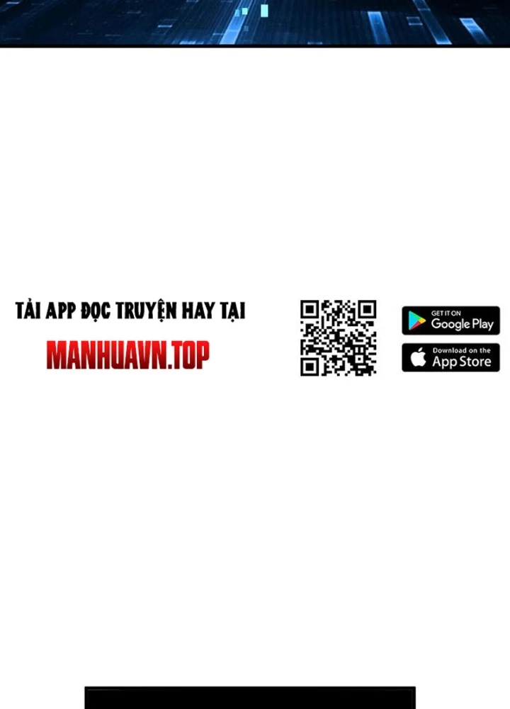 Mệnh Luân Chi Chủ! Khi Dị Biến Giáng Lâm Nhân Gian! Chapter 112 - Trang 2