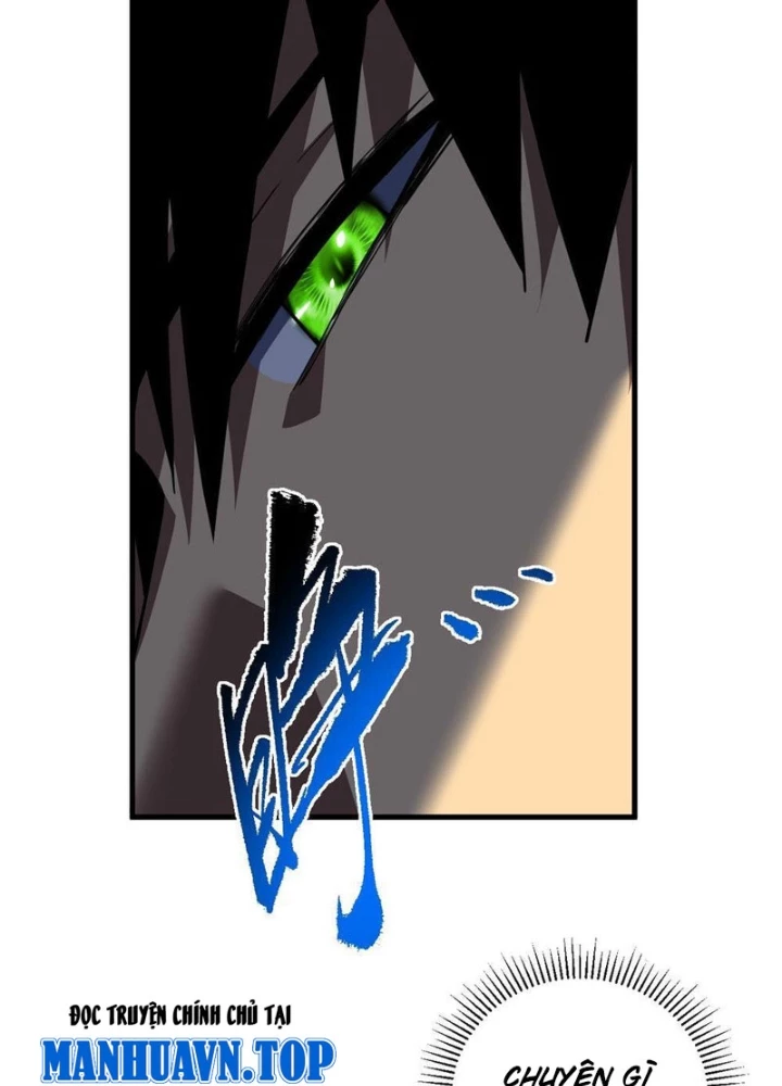 Mệnh Luân Chi Chủ! Khi Dị Biến Giáng Lâm Nhân Gian! Chapter 112 - Trang 2
