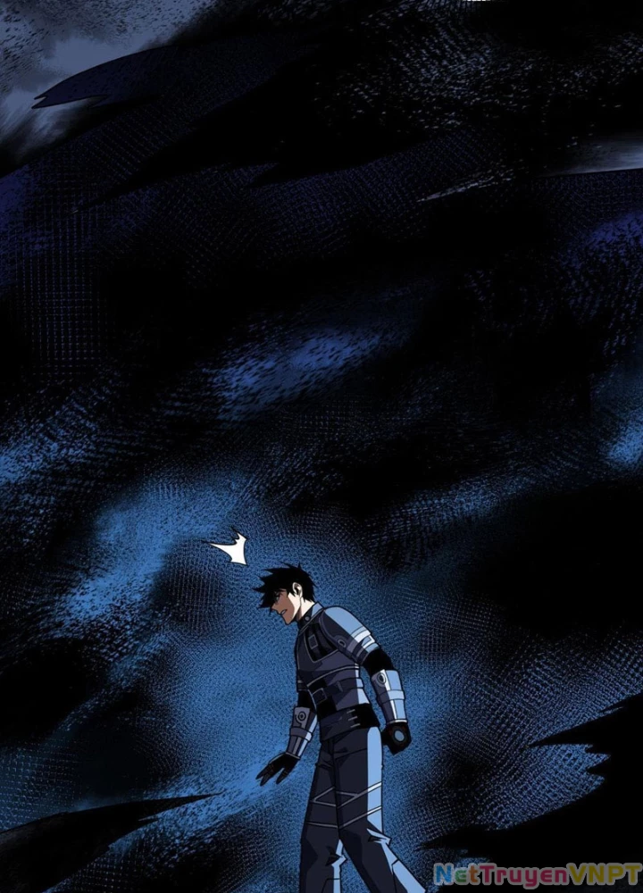 Mệnh Luân Chi Chủ! Khi Dị Biến Giáng Lâm Nhân Gian! Chapter 112 - Trang 2