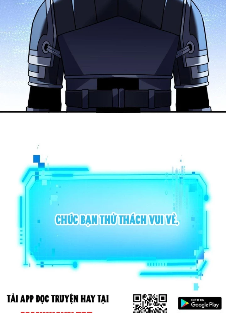 Mệnh Luân Chi Chủ! Khi Dị Biến Giáng Lâm Nhân Gian! Chapter 112 - Trang 2