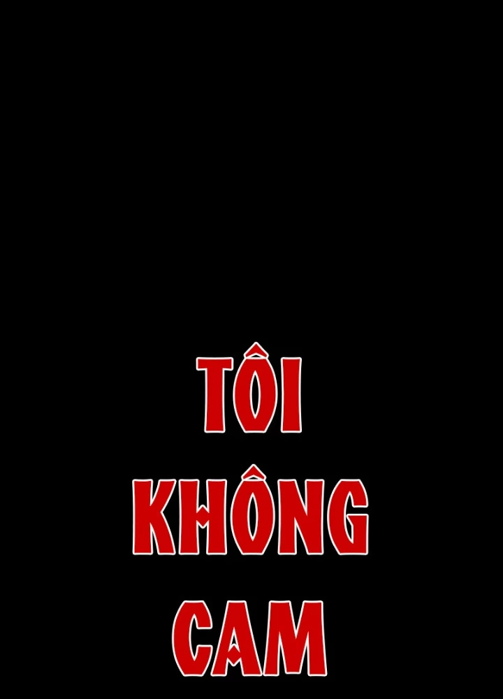 Mệnh Luân Chi Chủ! Khi Dị Biến Giáng Lâm Nhân Gian! Chapter 113 - Trang 2