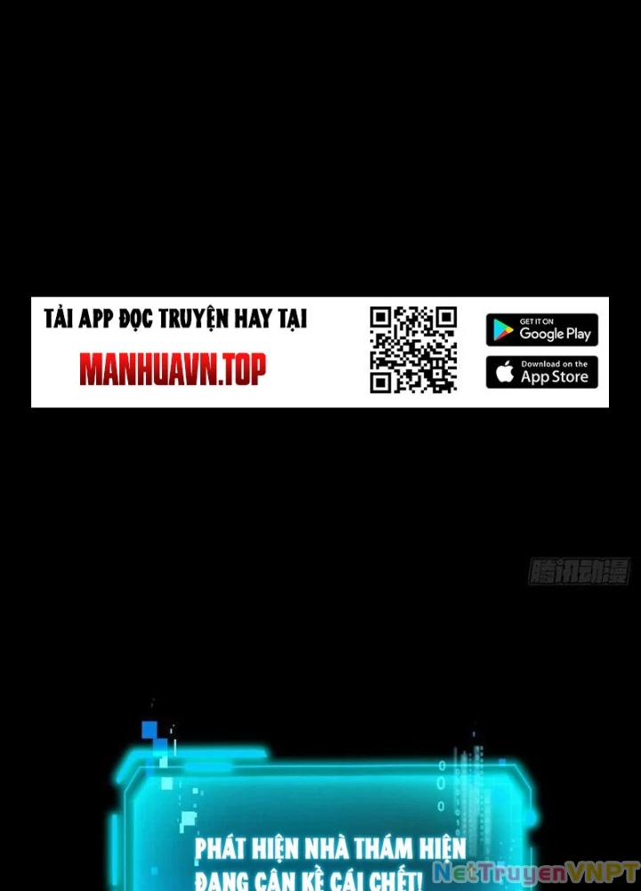 Mệnh Luân Chi Chủ! Khi Dị Biến Giáng Lâm Nhân Gian! Chapter 113 - Trang 2