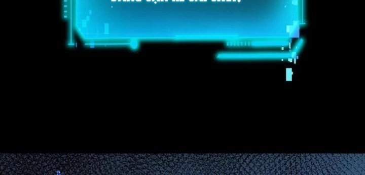 Mệnh Luân Chi Chủ! Khi Dị Biến Giáng Lâm Nhân Gian! Chapter 113 - Trang 2