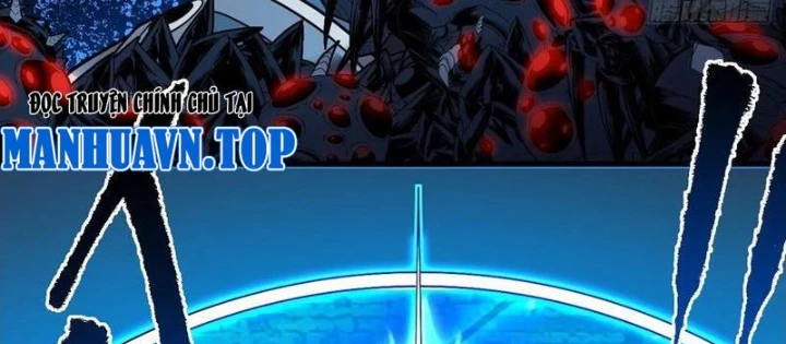 Mệnh Luân Chi Chủ! Khi Dị Biến Giáng Lâm Nhân Gian! Chapter 113 - Trang 2