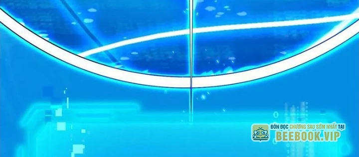 Mệnh Luân Chi Chủ! Khi Dị Biến Giáng Lâm Nhân Gian! Chapter 113 - Trang 2