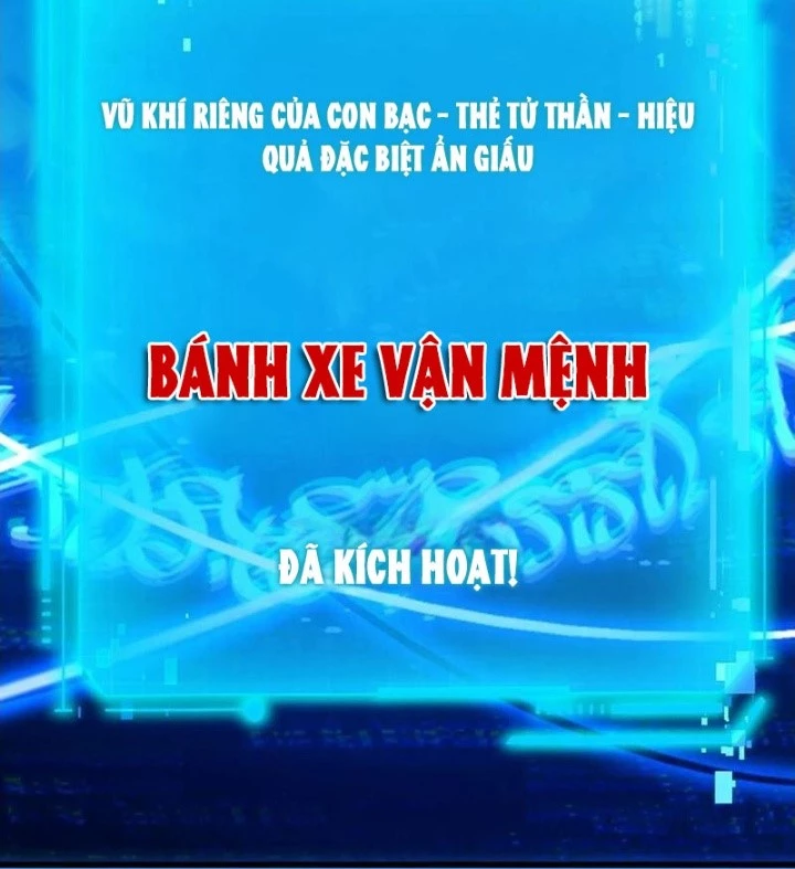 Mệnh Luân Chi Chủ! Khi Dị Biến Giáng Lâm Nhân Gian! Chapter 113 - Trang 2
