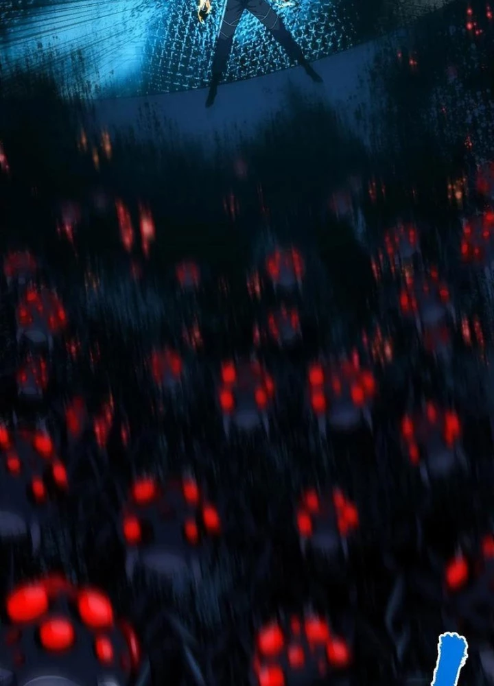 Mệnh Luân Chi Chủ! Khi Dị Biến Giáng Lâm Nhân Gian! Chapter 113 - Trang 2