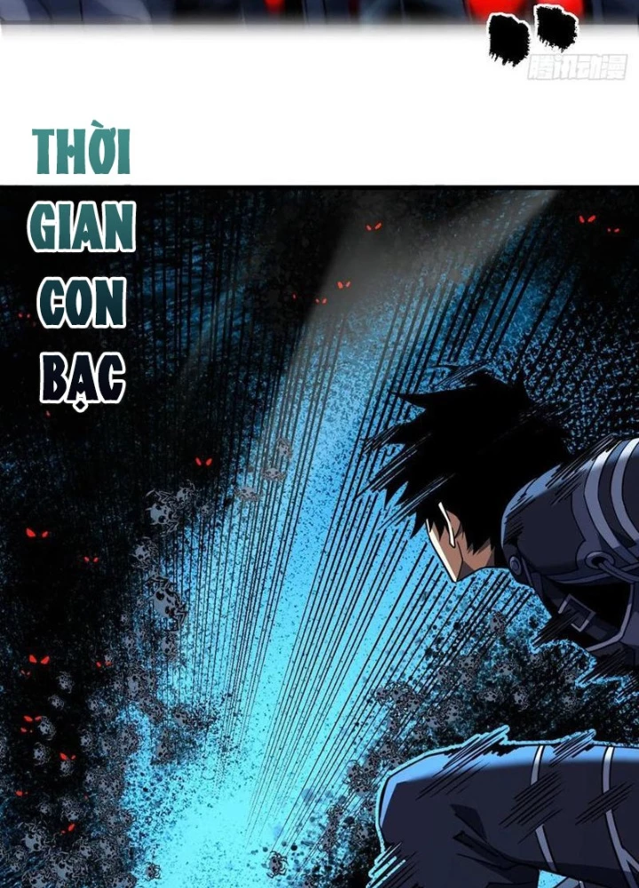 Mệnh Luân Chi Chủ! Khi Dị Biến Giáng Lâm Nhân Gian! Chapter 113 - Trang 2