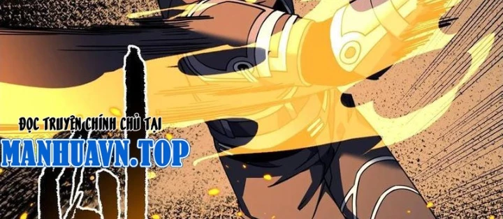 Mệnh Luân Chi Chủ! Khi Dị Biến Giáng Lâm Nhân Gian! Chapter 113 - Trang 2