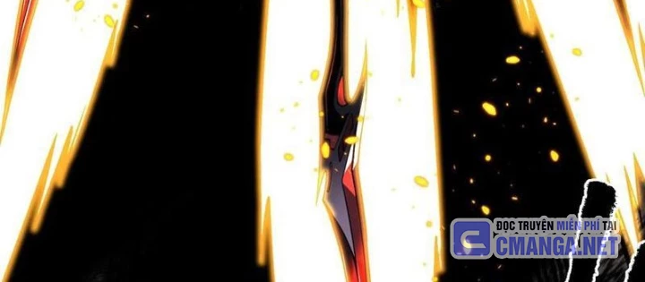 Mệnh Luân Chi Chủ! Khi Dị Biến Giáng Lâm Nhân Gian! Chapter 113 - Trang 2