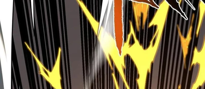 Mệnh Luân Chi Chủ! Khi Dị Biến Giáng Lâm Nhân Gian! Chapter 113 - Trang 2