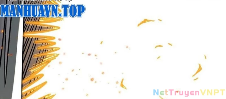 Mệnh Luân Chi Chủ! Khi Dị Biến Giáng Lâm Nhân Gian! Chapter 113 - Trang 2