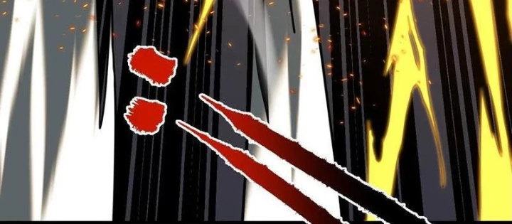 Mệnh Luân Chi Chủ! Khi Dị Biến Giáng Lâm Nhân Gian! Chapter 113 - Trang 2