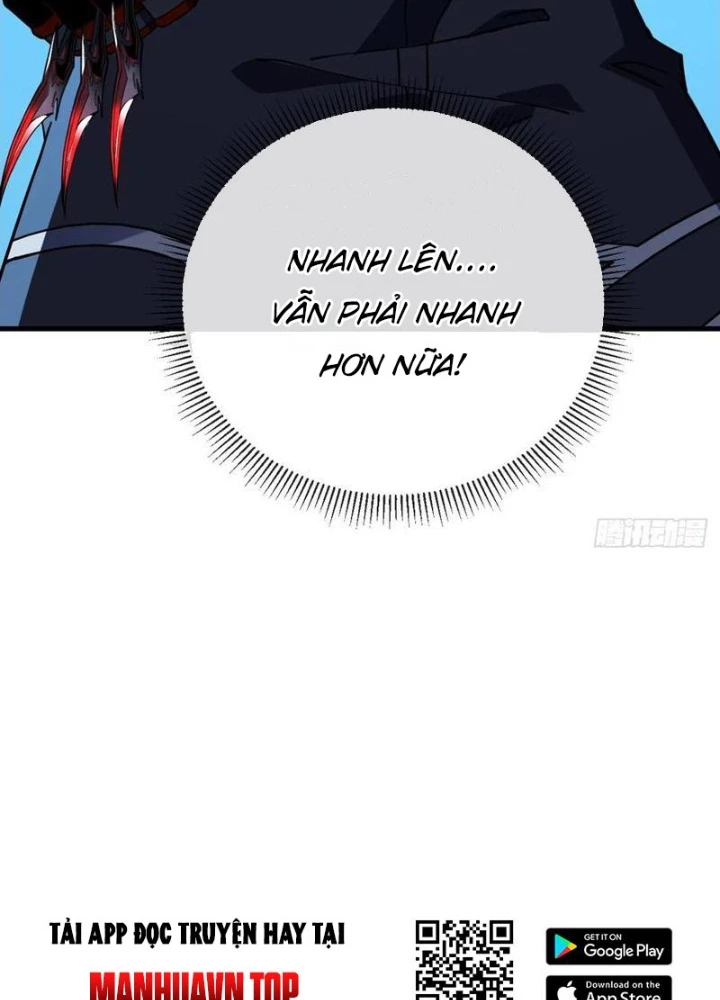 Mệnh Luân Chi Chủ! Khi Dị Biến Giáng Lâm Nhân Gian! Chapter 113 - Trang 2