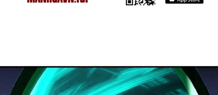 Mệnh Luân Chi Chủ! Khi Dị Biến Giáng Lâm Nhân Gian! Chapter 113 - Trang 2