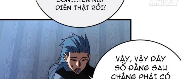 Mệnh Luân Chi Chủ! Khi Dị Biến Giáng Lâm Nhân Gian! Chapter 113 - Trang 2