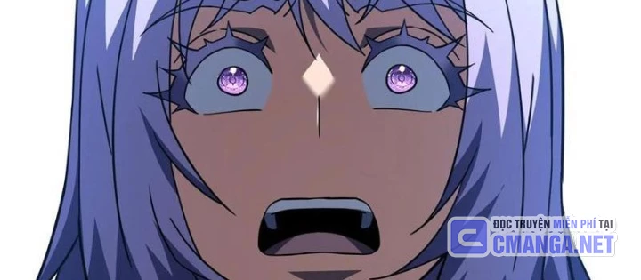 Mệnh Luân Chi Chủ! Khi Dị Biến Giáng Lâm Nhân Gian! Chapter 113 - Trang 2