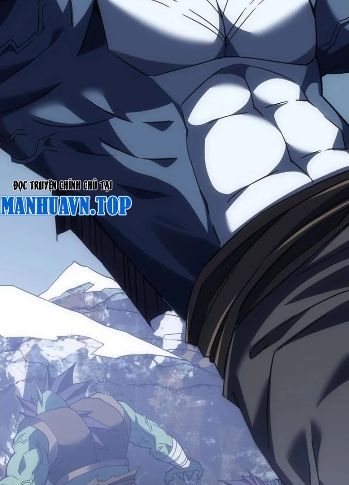 Mệnh Luân Chi Chủ! Khi Dị Biến Giáng Lâm Nhân Gian! Chapter 113 - Trang 2