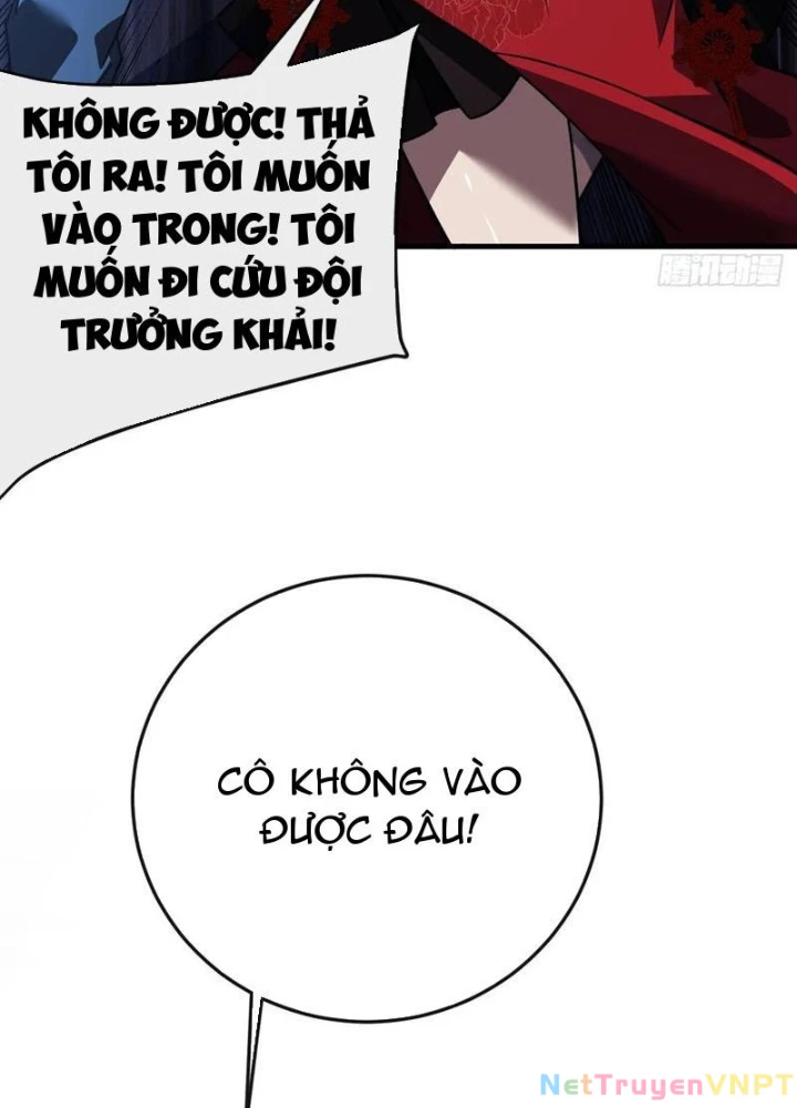 Mệnh Luân Chi Chủ! Khi Dị Biến Giáng Lâm Nhân Gian! Chapter 113 - Trang 2