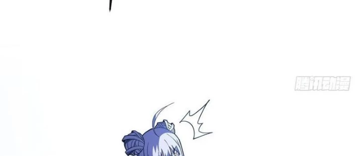 Mệnh Luân Chi Chủ! Khi Dị Biến Giáng Lâm Nhân Gian! Chapter 113 - Trang 2