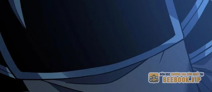 Mệnh Luân Chi Chủ! Khi Dị Biến Giáng Lâm Nhân Gian! Chapter 113 - Trang 2