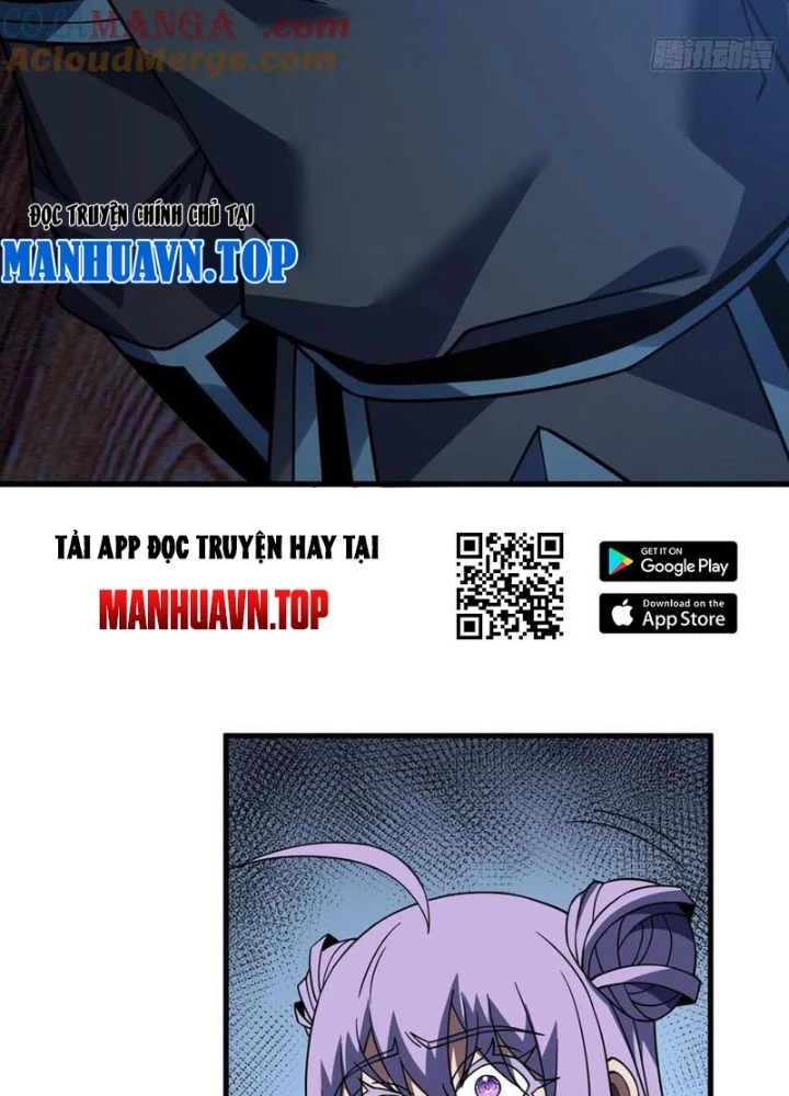 Mệnh Luân Chi Chủ! Khi Dị Biến Giáng Lâm Nhân Gian! Chapter 113 - Trang 2