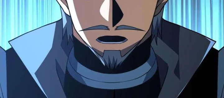 Mệnh Luân Chi Chủ! Khi Dị Biến Giáng Lâm Nhân Gian! Chapter 113 - Trang 2