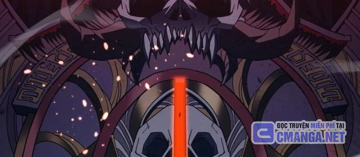 Mệnh Luân Chi Chủ! Khi Dị Biến Giáng Lâm Nhân Gian! Chapter 113 - Trang 2