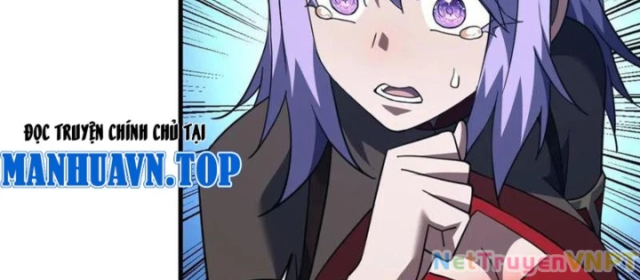 Mệnh Luân Chi Chủ! Khi Dị Biến Giáng Lâm Nhân Gian! Chapter 113 - Trang 2