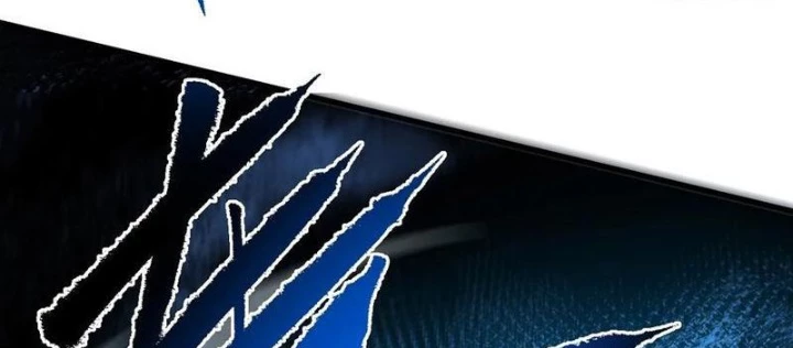 Mệnh Luân Chi Chủ! Khi Dị Biến Giáng Lâm Nhân Gian! Chapter 113 - Trang 2