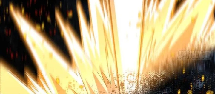 Mệnh Luân Chi Chủ! Khi Dị Biến Giáng Lâm Nhân Gian! Chapter 113 - Trang 2