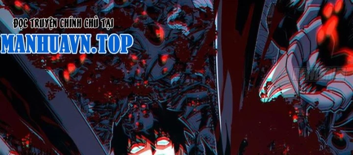 Mệnh Luân Chi Chủ! Khi Dị Biến Giáng Lâm Nhân Gian! Chapter 113 - Trang 2