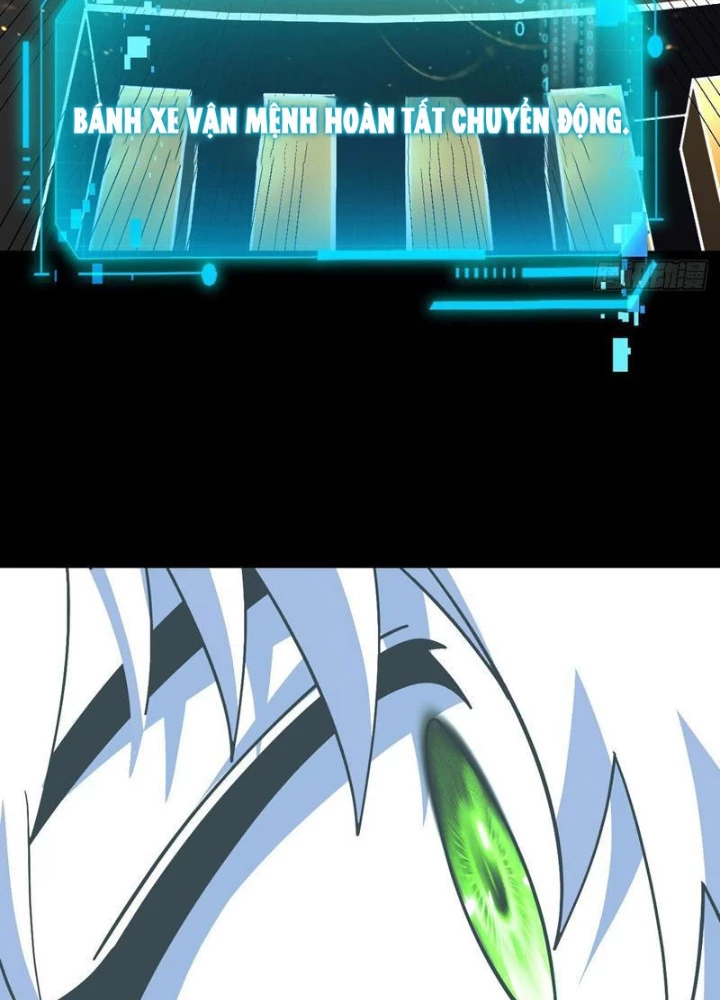 Mệnh Luân Chi Chủ! Khi Dị Biến Giáng Lâm Nhân Gian! Chapter 114 - Trang 2